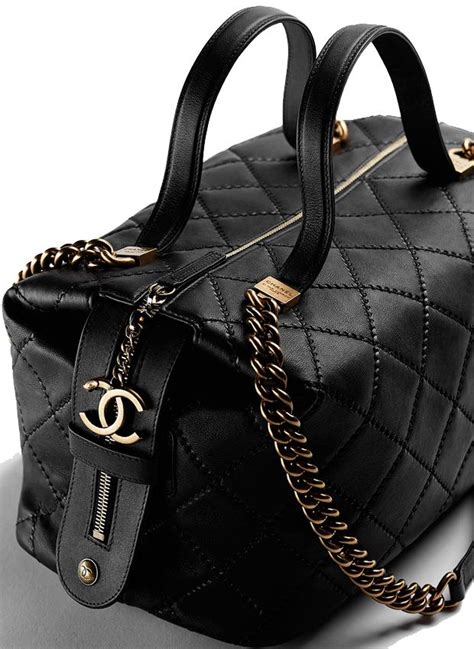 listino prezzi borse chanel 2015|moda Chanel borse.